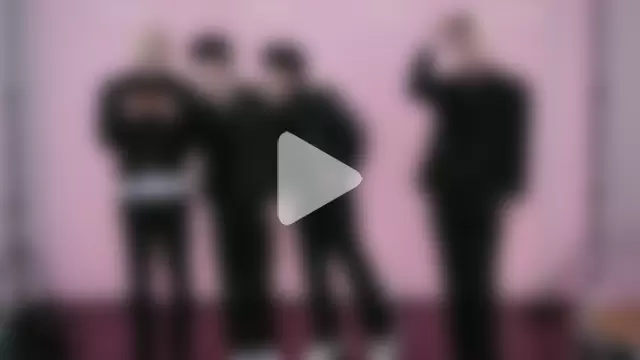 XL-CandyShop photo 4