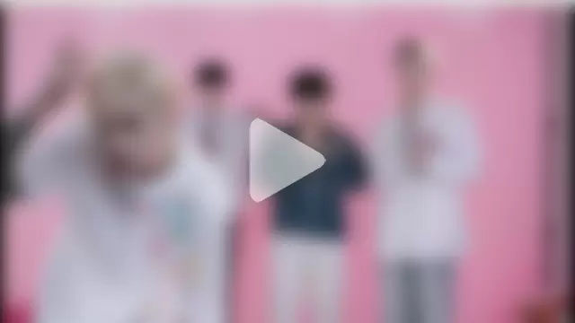 XL-CandyShop photo 2