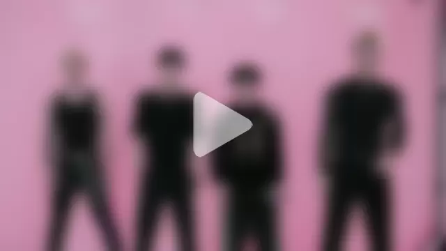 XL-CandyShop photo 1