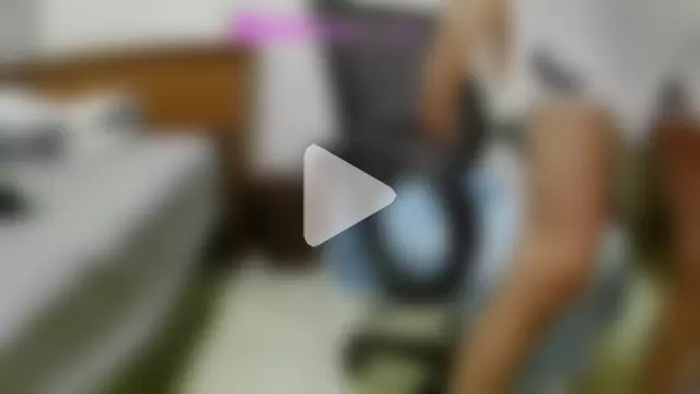 XLJjjjjjjjjjj photo 4