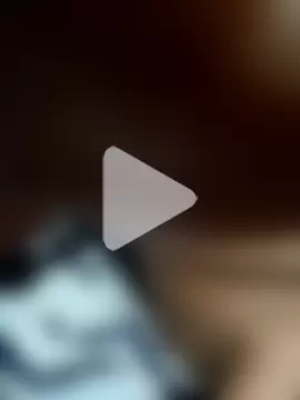 XMorenitho_24 photo 27