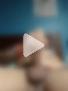 XMorenitho_24 photo 25