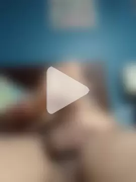 XMorenitho_24 photo 24