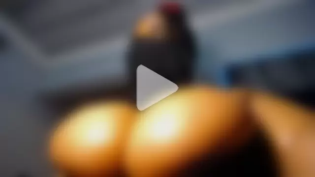 XPanther_24 photo 19