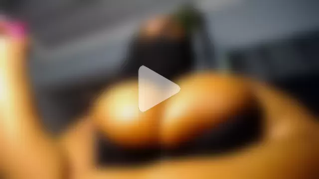 XPanther_24 photo 15