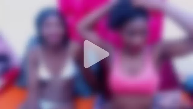 XSCARLETQUEENXX photo 16