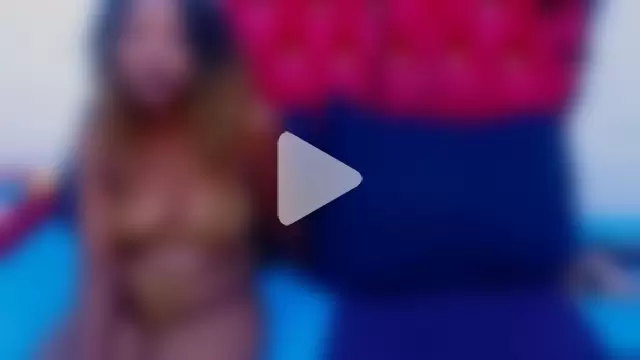 XSCARLETQUEENXX photo 7