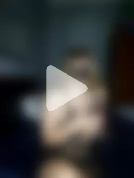 XSEDUCTIONX photo 16