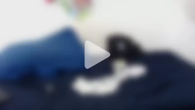 XSexySnow30XX photo 22