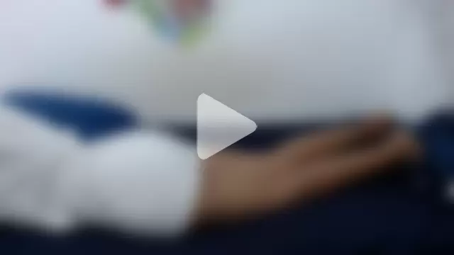 XSexySnow30XX photo 21