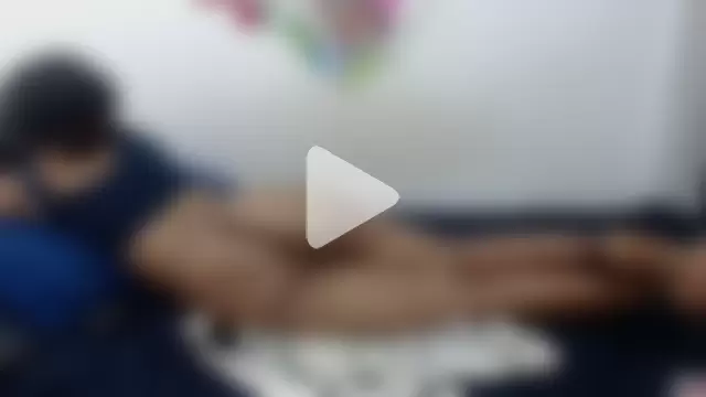 XSexySnow30XX photo 14