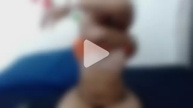 XSexySnow30XX photo 8