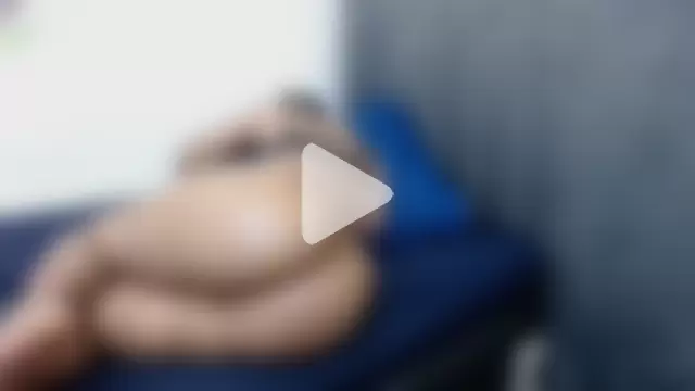 XSexySnow30XX photo 6