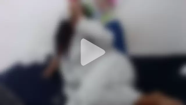 XSexySnow30XX photo 3