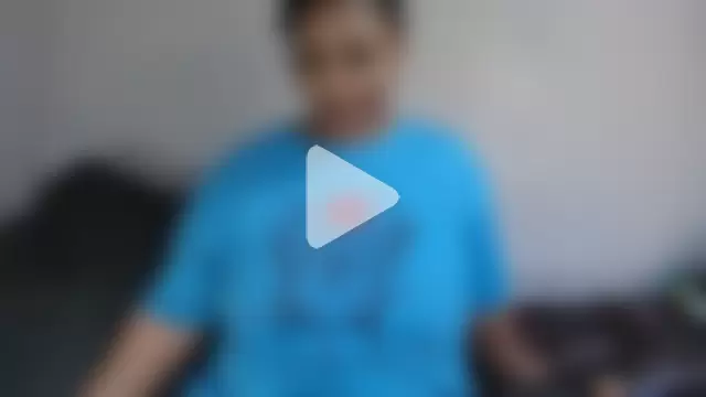 XSpicyQueenX photo 29