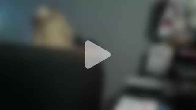 XTRAHORNYONE photo 18