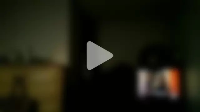 XTRAHORNYONE photo 17