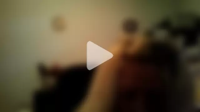 XTRAHORNYONE photo 6