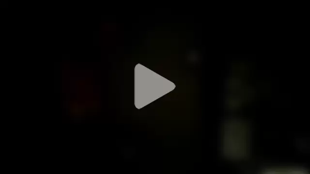 XTRAHORNYONE photo 5