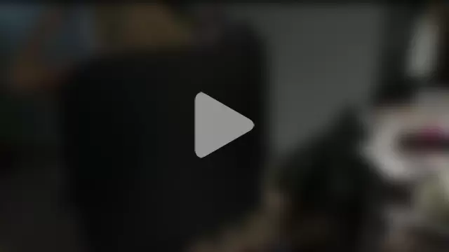 XTRAHORNYONE photo 17