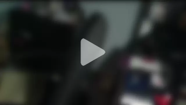 XTRAHORNYONE photo 12