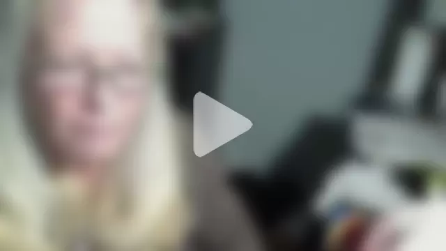 XTRAHORNYONE photo 8