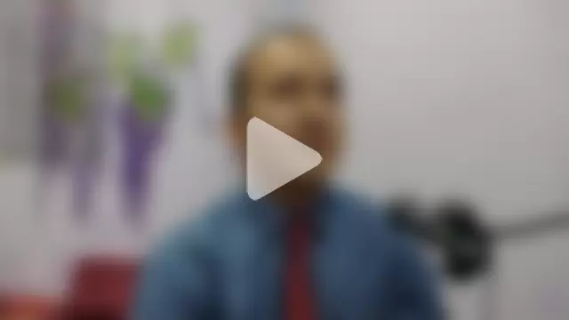 XTheSexybossx photo 30