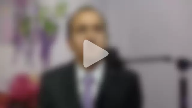 XTheSexybossx photo 29