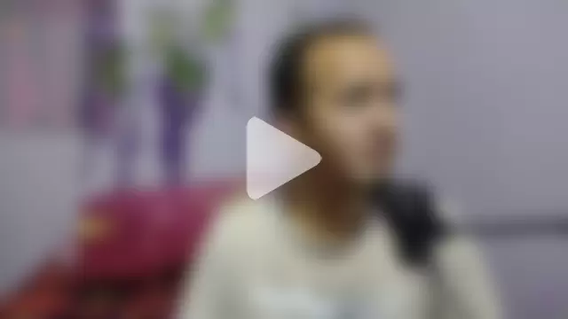 XTheSexybossx photo 28