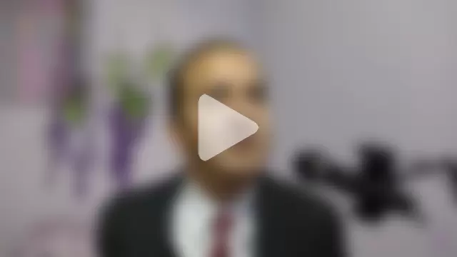 XTheSexybossx photo 27