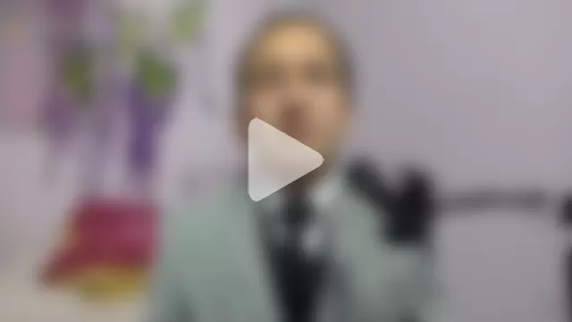 XTheSexybossx photo 26