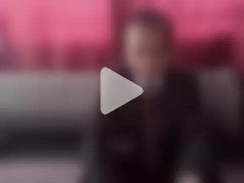 XTheSexybossx photo 23