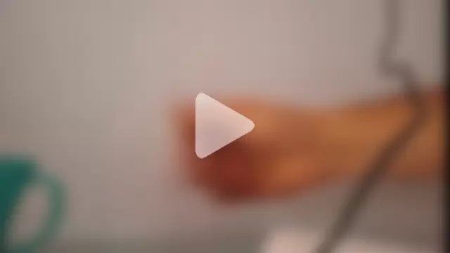 XTheSexybossx photo 20