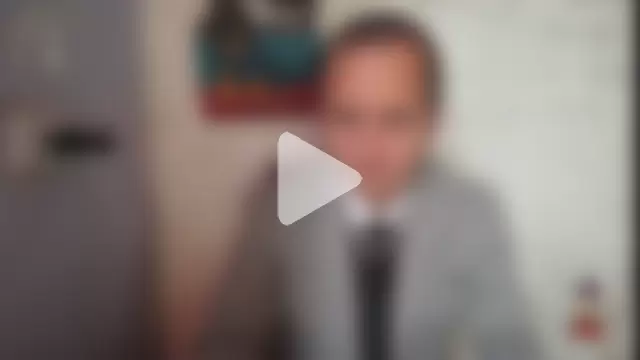 XTheSexybossx photo 19