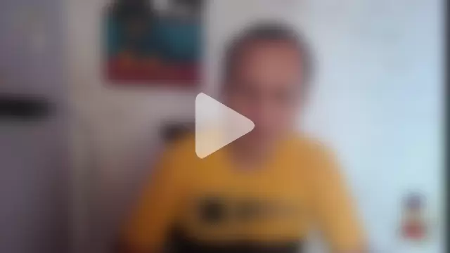 XTheSexybossx photo 18