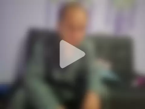 XTheSexybossx photo 10