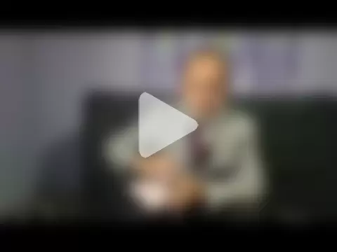 XTheSexybossx photo 8