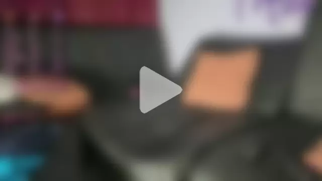 XTheSexybossx photo 14