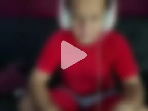 XTheSexybossx photo 11