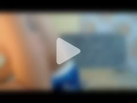 XWildTsYhannaUncutX photo 25