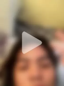 XWildTsYhannaUncutX photo 6