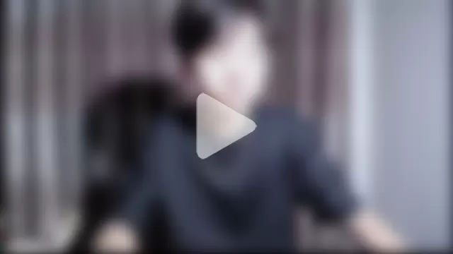 XX-XIUXIU photo 20