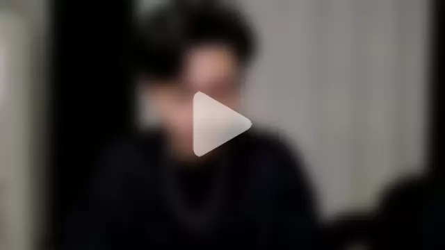XX-XIUXIU photo 2