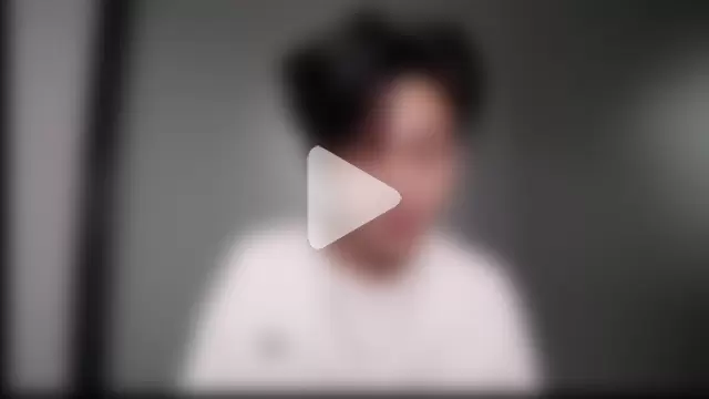 XX-XIUXIU photo 3