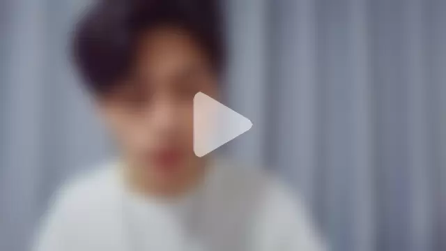 XX-XIUXIU photo 1