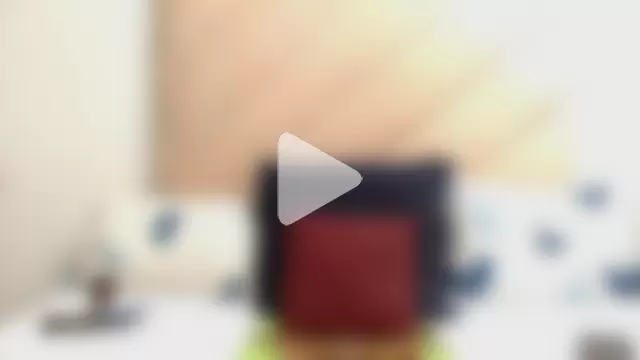 XXBUBBLYBARBIEXX photo 27