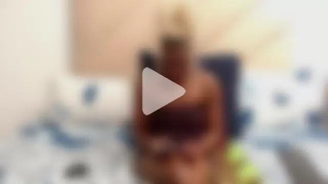 XXBUBBLYBARBIEXX photo 24