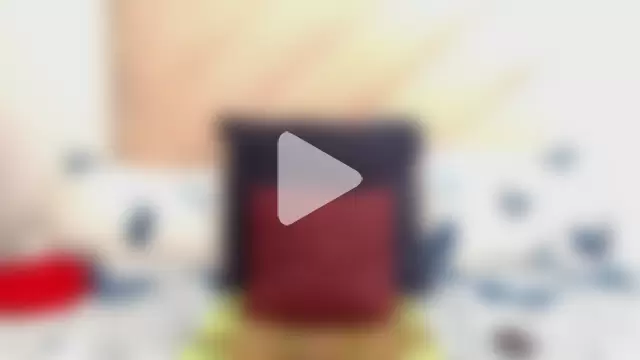 XXBUBBLYBARBIEXX photo 7