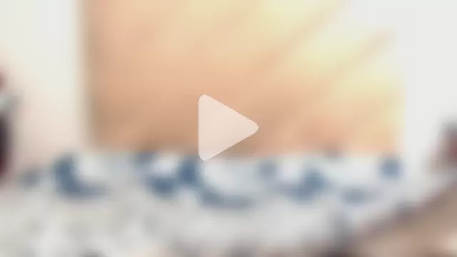 XXBUBBLYBARBIEXX photo 4