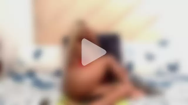 XXBUBBLYBARBIEXX photo 1